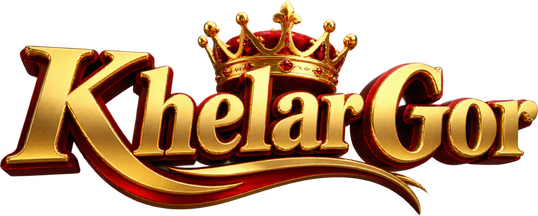 Khelar Gor